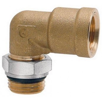 Фитинг угловой CAMOZZI D2022 M22x1,5-M16x1,5-RU01 134910 Фитинг угловой CAMOZZI D2022 M22x1,5-M16x1,5-RU01 134910