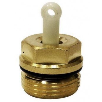 Клапан слива конденсата CAMOZZI VDC2 M22x1,5 134975