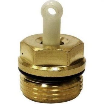 Клапан слива конденсата CAMOZZI VDC2 M22x1,5 134975