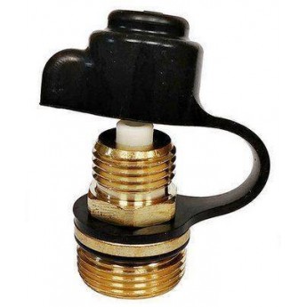 Фитинг CAMOZZI VPC2 M22x1,5-M16x1,5 134976