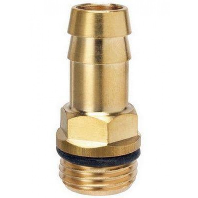 Переходник-елочка CAMOZZI D2602 12-M12x1,5-RU01 134982