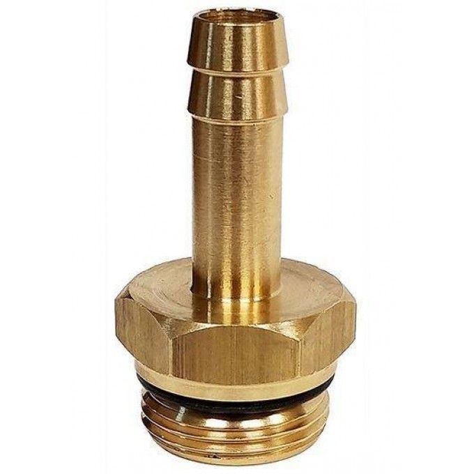 Переходник-елочка CAMOZZI D2602 10-M22x1,5-RU01 134984