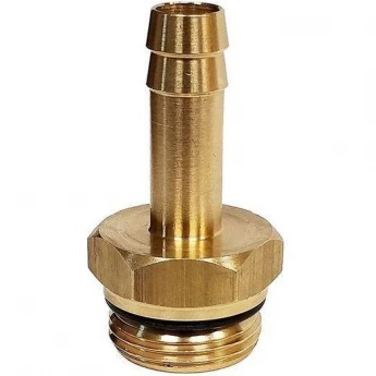 Переходник-елочка CAMOZZI D2602 11-M16x1,5M01 134988