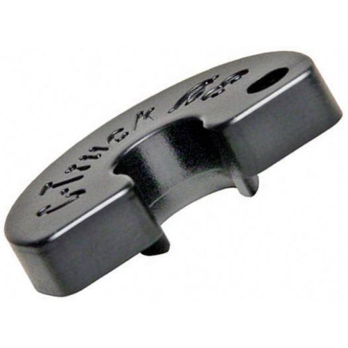 Ключ для демонтажа трубок CAMOZZI DRK 6 135006