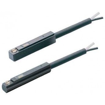 Датчик положения магнитный CAMOZZI CSC-D-220 135184 Датчик положения магнитный CAMOZZI CSC-D-220 135184