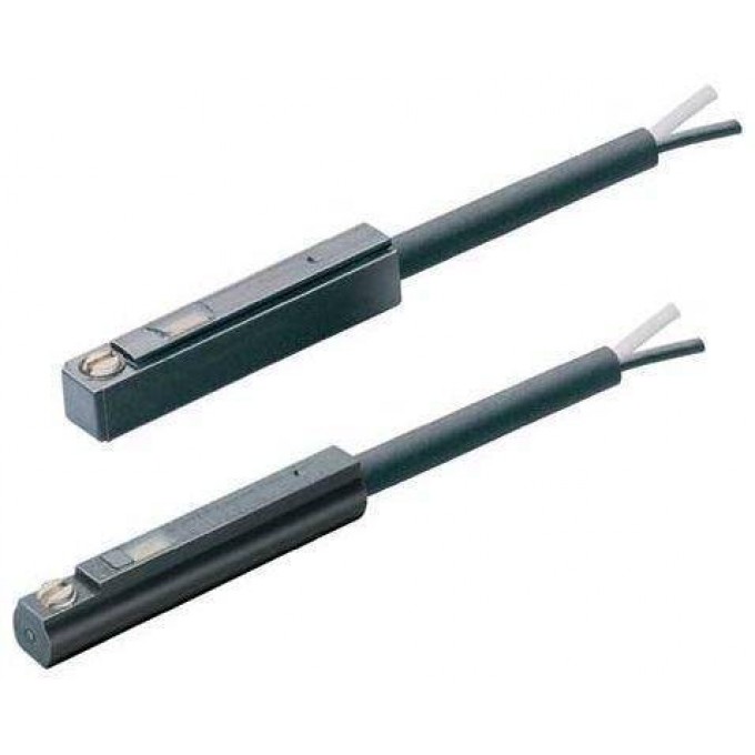 Датчик положения магнитный CAMOZZI CSC-D-220 135184