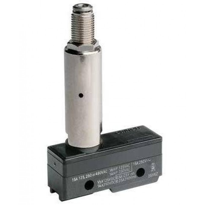 Электропневмопреобразователь CAMOZZI TRP-8 135187