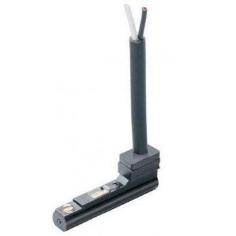 Датчик положения магнитный CAMOZZI CSC-H-220 135188 Датчик положения магнитный CAMOZZI CSC-H-220 135188