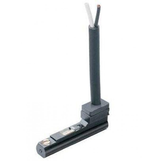 Датчик положения магнитный CAMOZZI CSC-H-220 135188