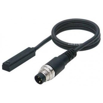 Датчик положения магнитный CAMOZZI CSV-250N 135205 Датчик положения магнитный CAMOZZI CSV-250N 135205