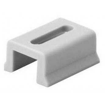 Крепление для датчиков CAMOZZI S-CST-01 135215