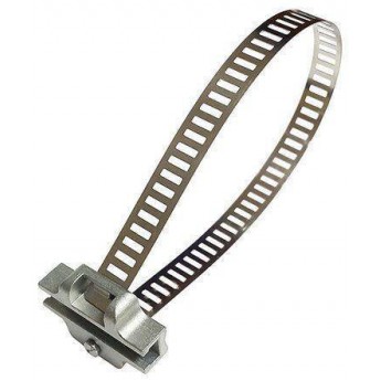 Крепление датчика CAMOZZI BEF-KHZ-RT-32 135217