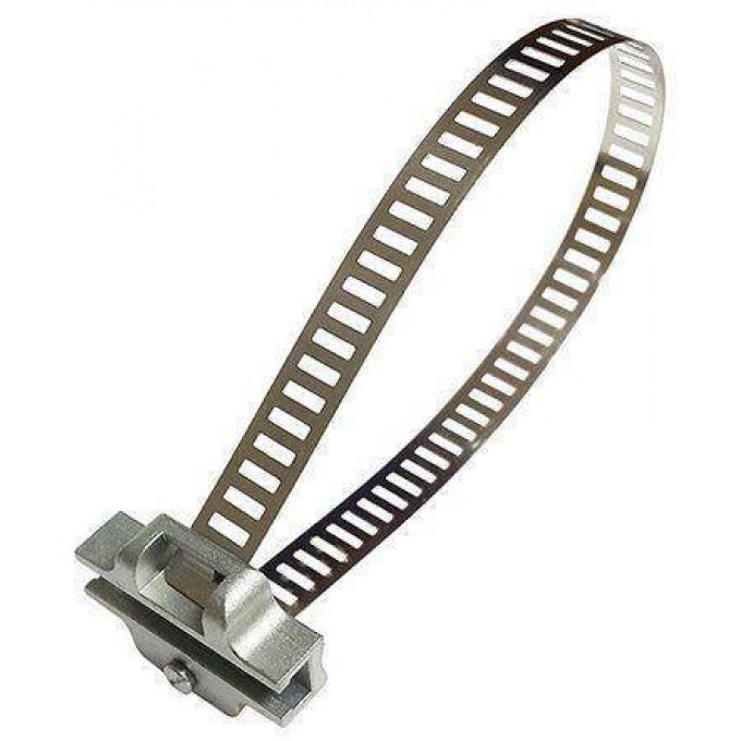 Крепление датчика CAMOZZI BEF-KHZ-RT-40 135219