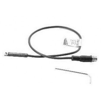 Датчик положения магнитный CAMOZZI CSH-253 135226 Датчик положения магнитный CAMOZZI CSH-253 135226