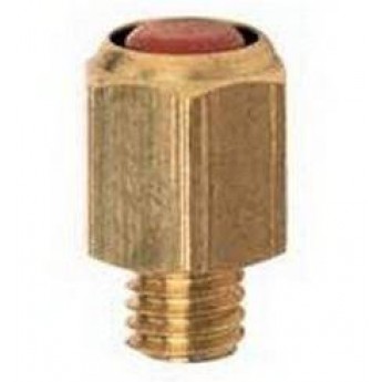 Индикатор давления CAMOZZI 2950 M5 135238