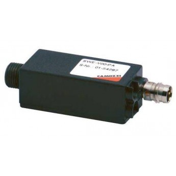 Реле вакуума CAMOZZI SWE-V00-PA 135247