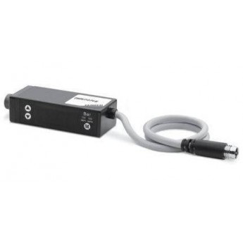 Реле вакуума CAMOZZI SWDN-V01-P 135251