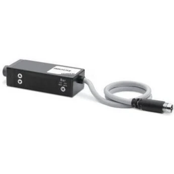 Реле вакуума CAMOZZI SWDN-V01-P4-M 135257