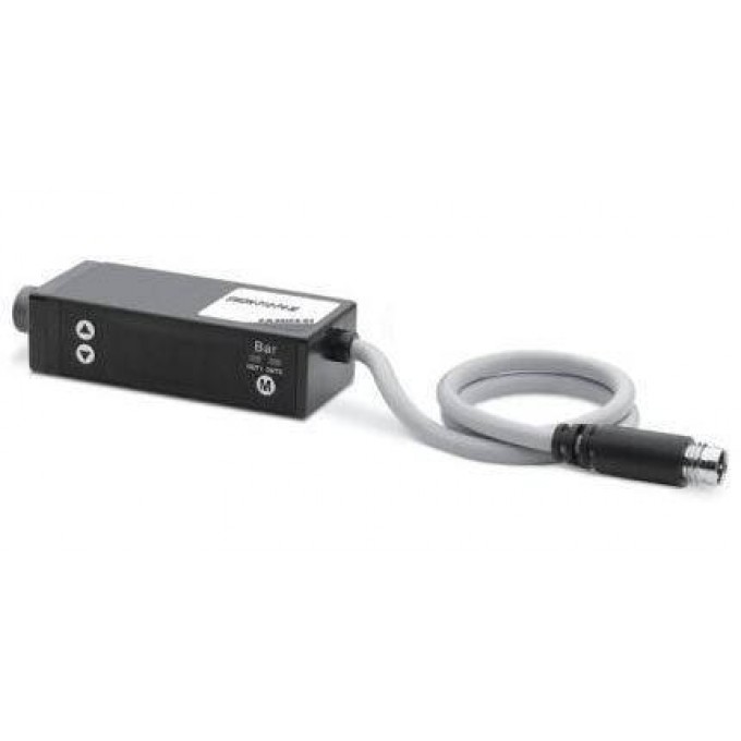 Реле вакуума CAMOZZI SWDN-V01-P4-M 135257