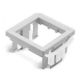 Крепежный кронштейн CAMOZZI SWC-F 135260