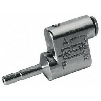 Клапан быстрого выхлопа CAMOZZI VSO 425-M5 135264