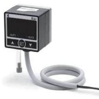 Реле вакуума/давления CAMOZZI SWCN-V01-P 135283