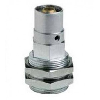 Приемник CAMOZZI 2LB-SR 135321