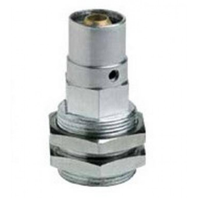 Приемник CAMOZZI 2LB-SR 135321