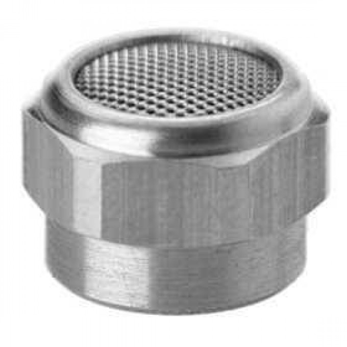 Глушитель CAMOZZI 2903 1/8 135417