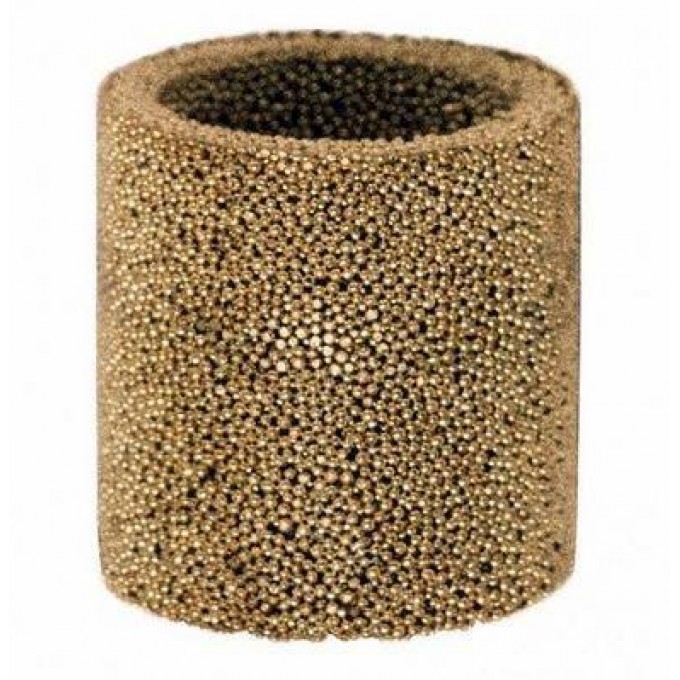 Глушитель CAMOZZI 2905 1/2 135426