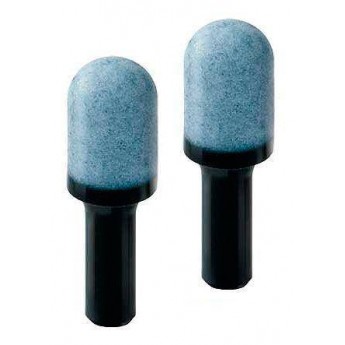 Глушитель пневматический CAMOZZI 2939 10 135432