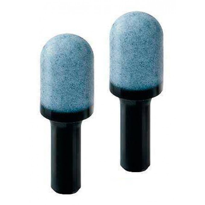 Глушитель CAMOZZI 2939 8 135436