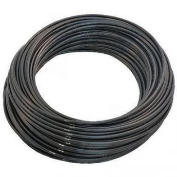 Пневмотрубка полиэстеровая Hytrel CAMOZZI HTR 6/4-NAB 135440