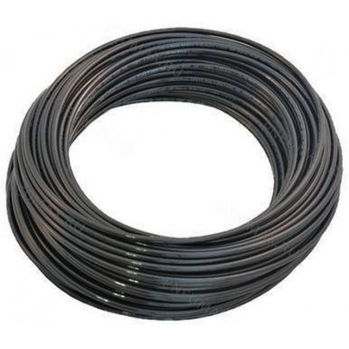 Пневмотрубка полиэстеровая CAMOZZI HTR 8/5-NAB 135442