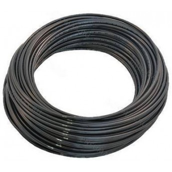 Пневмотрубка полиэстеровая CAMOZZI HTR 5/3-NAB 135443