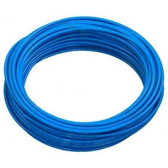 Пневмотрубка полиэстеровая CAMOZZI HTR 4/2-B 135453