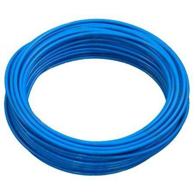 Пневмотрубка полиэстеровая CAMOZZI HTR 5/3-R 135464