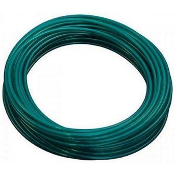 Пневмотрубка TPE CAMOZZI 3/1,5 135469