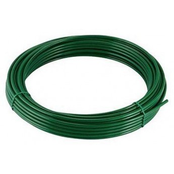 Пневмотрубка полиамидная CAMOZZI TRN 10/7 135473