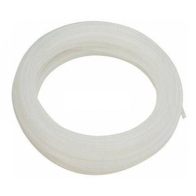 Пневмотрубка PTFE CAMOZZI 10/8 135521