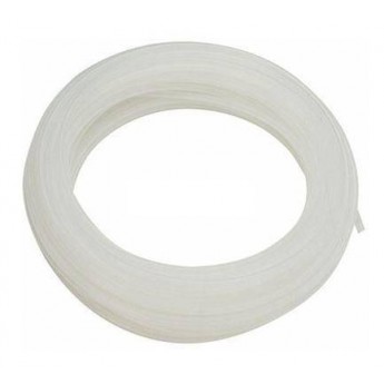 Пневмотрубка PTFE CAMOZZI 8/5 135534