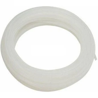 Пневмотрубка фторопластовая PTFE CAMOZZI 6/4 135535