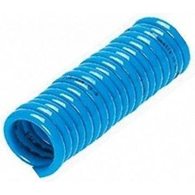 Пневмотрубка спиральная CAMOZZI SH1210G30 135573