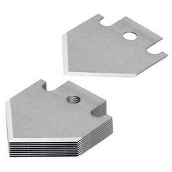 Сменные лезвия CAMOZZI PNZ-25 135588