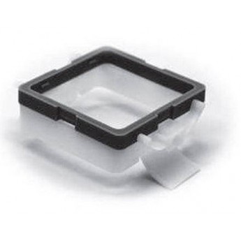 Адаптер для панельного монтажа CAMOZZI PG-F 135604 Адаптер для панельного монтажа CAMOZZI PG-F 135604