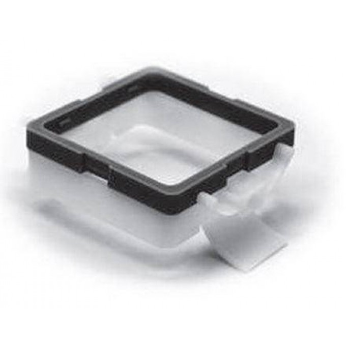 Адаптер для панельного монтажа CAMOZZI PG-F 135604