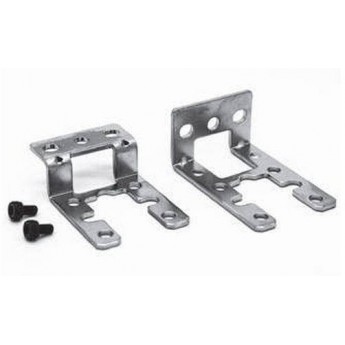 Монтажные кронштейны CAMOZZI PG-B 135607