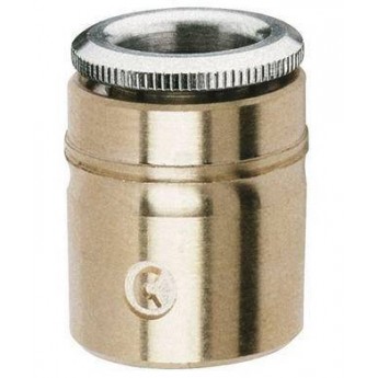 Фитинг цанговый прямой CAMOZZI 6700 5 135907 Фитинг цанговый прямой CAMOZZI 6700 5 135907