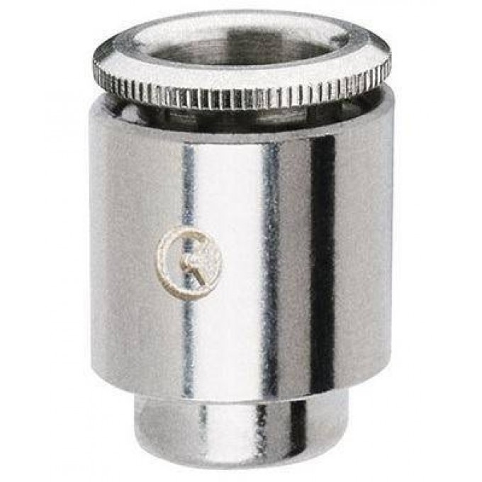 Заглушка CAMOZZI 6750 8 135934