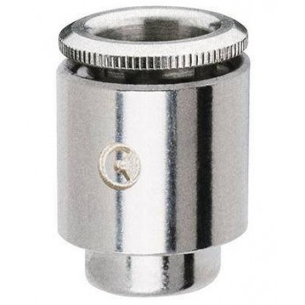 Заглушка для трубки CAMOZZI 6750 4 135940